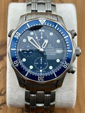 Omega Seamaster 300M 210.30.42.20.01.001