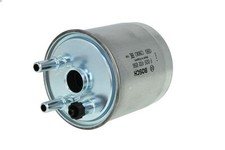 Filtre à carburant Renault TWINGO