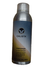 Calista Stratosphere 02 texturizer 5.3oz NEW