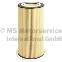 ÖLfilter Kolbenschmidt 50014257 Filtereinsatz FüR Daf Xf 95 Cf 85 75