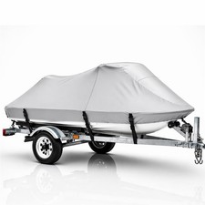 420D Jet Ski JetSki Cover Bombardier Sea Doo XP Limited 1994-1998 1999 1-2 seat