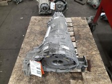 2014 Q5 Audi Transmissiontransaxle Sku3851411 2014 Q5 Audi Transmissiontransaxle Sku3851411