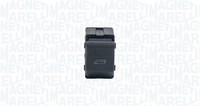 1X Magneti Marelli 000050981010 Schalter Fensterheber FüR Vw Mitsubishi