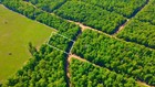 ARKANSAS Land For Sale - HorseShoe Bend Lake - Bid Down Payment then $60 a Month — photo 7
