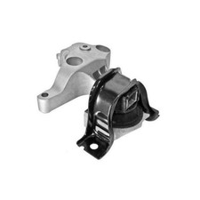Support moteur Dacia LODGY 