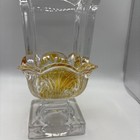 Picture 5 of 9