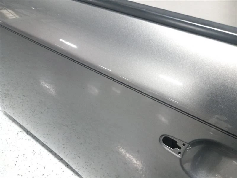 Carcasa puerta trasera izquierda KIA FORTE 2011-2013 27561 Foto 4 de 4