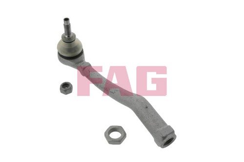 FAG 840 1052 10 Spurstangenkopf für Citroën, DS, Peugeot - Bild 1 von 6