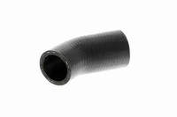 KüHlerschlauch FüR Mini Oben - V20-2078