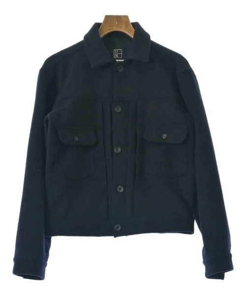 United Arrows Jackets for Men for Sale | Shop New & Used | eBay