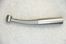 Lares 757 ProStyle  SF lite S large Head Push Button High Speed Handpiece