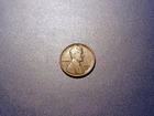 Nice Fine 1913-S Lincoln Cent