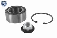 Radlagersatz Vorne Vaico V25 0463 FÜR Ford Radlager KIT Nabenlager Satz