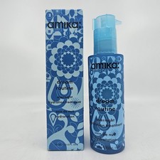 Amika Dream Routine Overnight Hydration Treatment 3.3 fl oz Made in USA