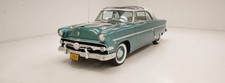 1954 Ford Crestline for Sale