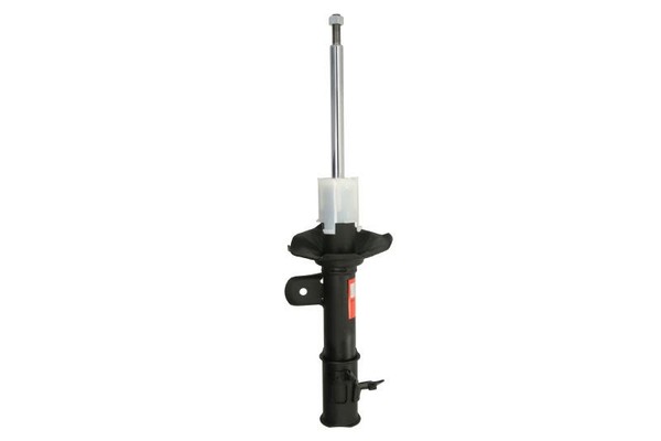 Trw StoßDäMpfer Federbein FüR Nissan Pixo UA0 2009-> Vorne Links Jgm1327Sl-image