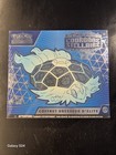 Coffret Dresseur D'élite ETB Pokémon EV7 : Couronne Stellaire - FR (NEUF/SCELLE)