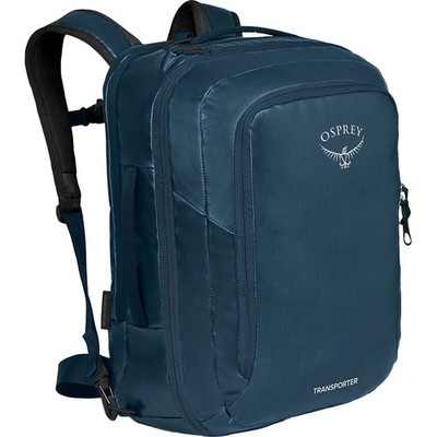 Osprey Packs Transporter Global Carry-On 36L Pack | eBay