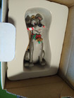 5 Disney Collectible DCA Christmas Ornaments — photo 9