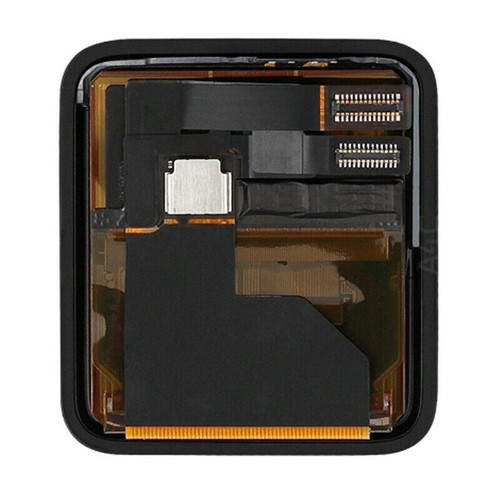 OEM LCD Display Touch Screen Digitizer For Apple Watch iWatch Series 2 / 1 - 第 6/13 張圖片