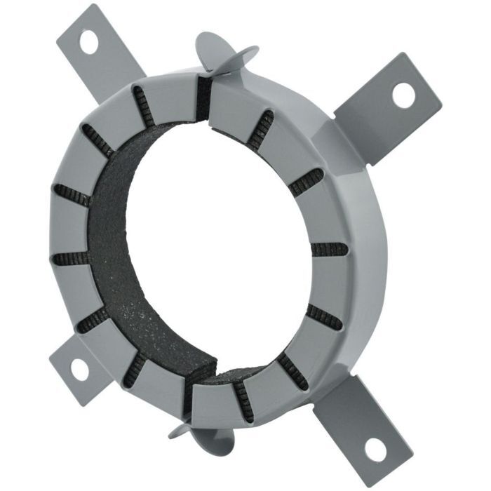 Фирменная отвертка Walraven Pacifyre 2134110112 63-110 мм, для Бреннбара