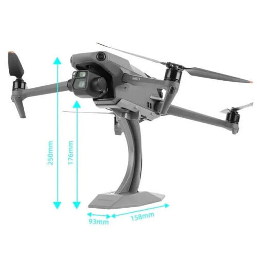Display Stand for Mavic 3 / Mavic 2 / Mavic Pro - Bild 4 von 8