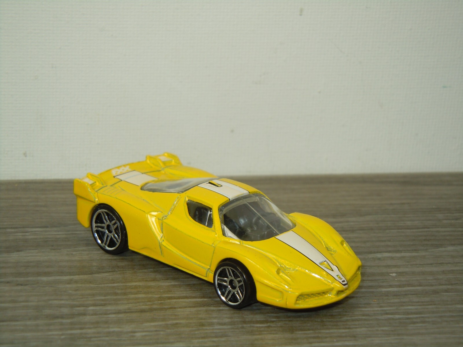 Picture 3 of 3