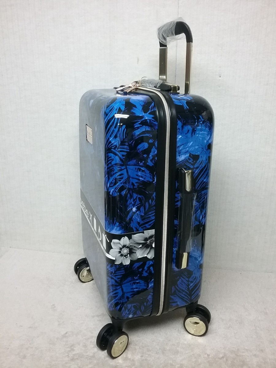 BEBE - PHOEBE Collection - BE-PC-15821 - 21