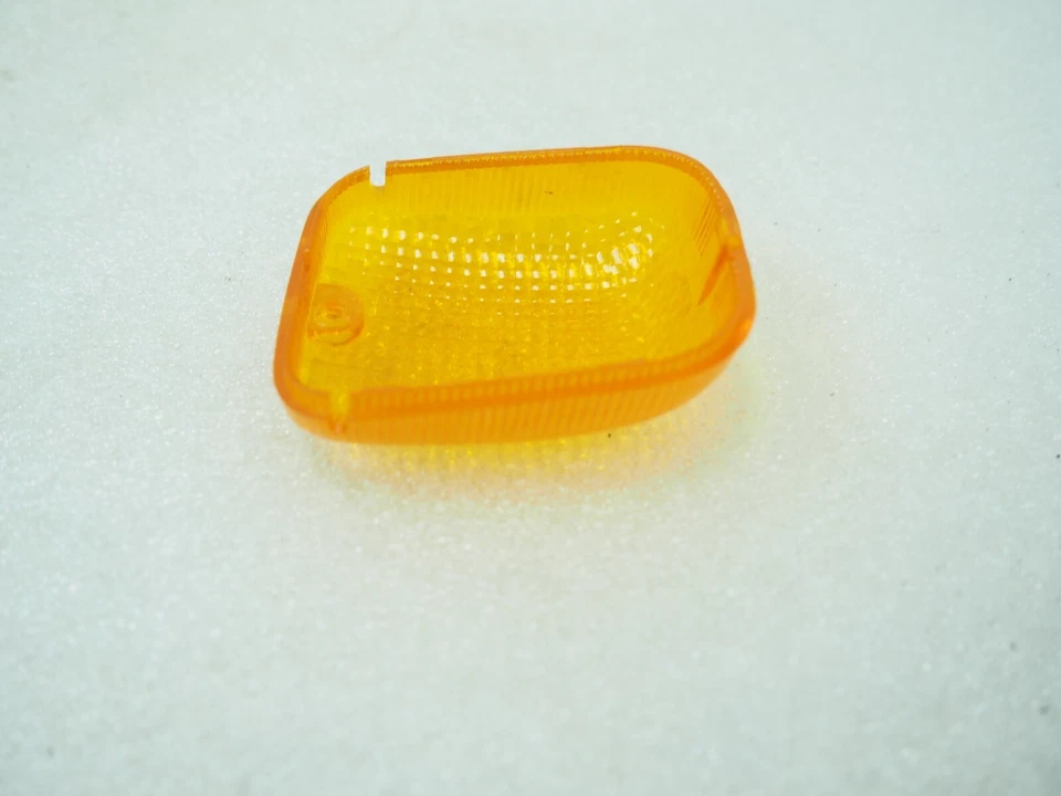 GEM INDICATOR ARROW POST.DX or ANT.SX APRILIA RS 50 125 THUNDER - Imagem 4 de 4