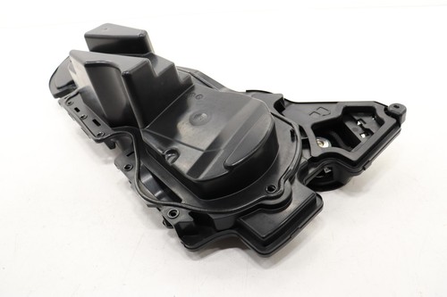 2019 - 2023 AUDI Q8 FRONT RIGHT SIDE DOOR SUBWOOFER WOOFER AUDIO SPEAKER OEM - Picture 9 of 11