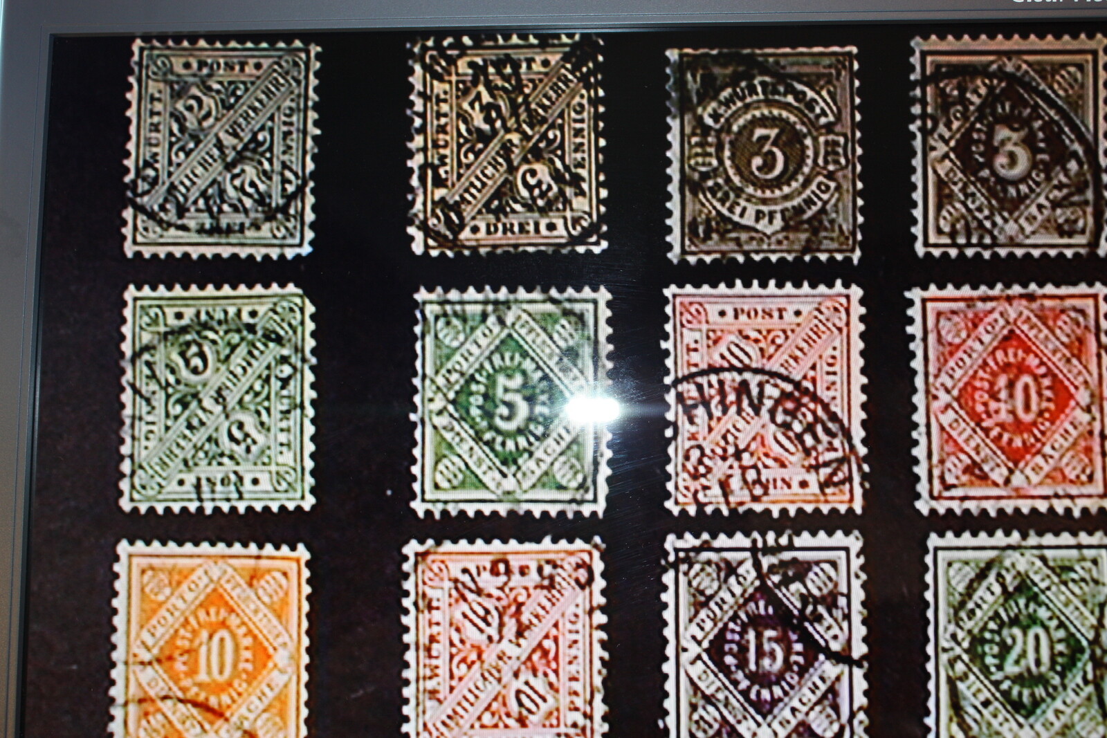 Picture 1 of 12