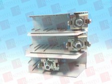 SIEMENS 8US1941-2AA03 / 8US19412AA03 (BRAND NEW)