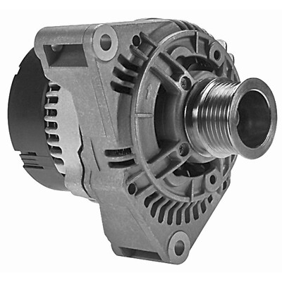 New Alternator For Mercedes 2.2 2.3 2.8 3.0 C280 C220 C230 E300 E320