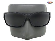 Gafas de Sol para Hombre Polarizadas Lentes con Protecci n UV Marco Al-Mg