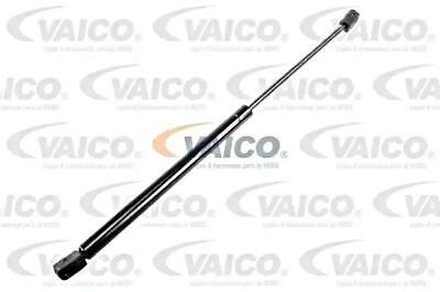 Details about   Tailgate Trunk Gas Spring VAICO Fits BMW F20 F21 7239871