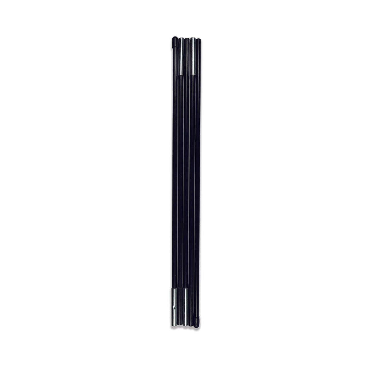 Khyam Airtek Kamper Pro 5 Awning Fibreglass Side Door Replacement Tent Poles