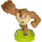 my-toy-sale-bay
