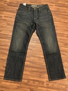levi strauss s67