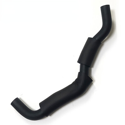 For Nissan Altima Maxima Murano Quest Infiniti Blow-by Hose, 11823