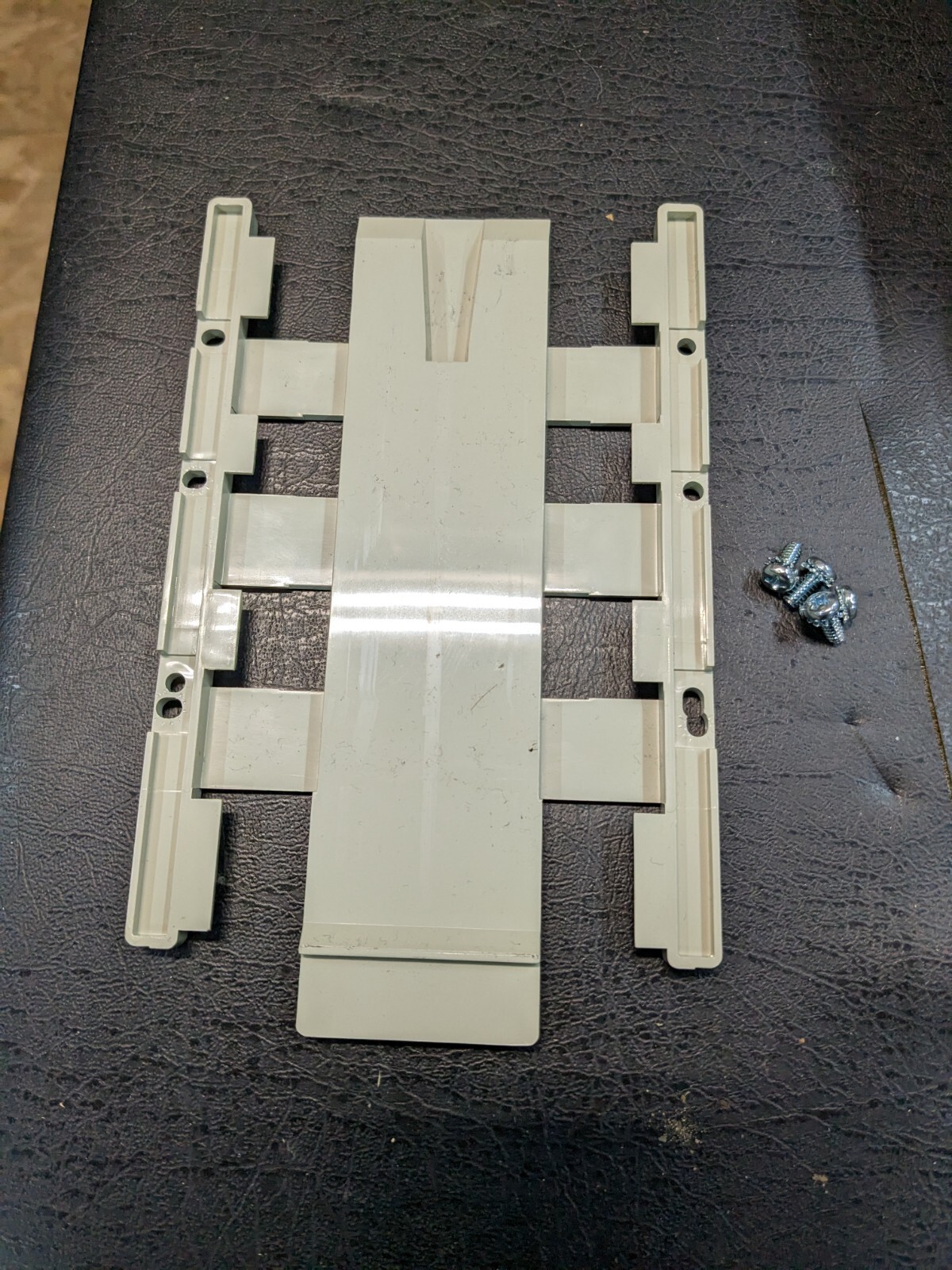 Picture 1 of 2