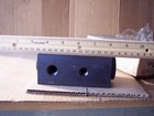 Bild 6 von 6