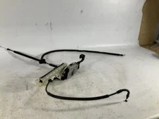 13-16 Dodge Dart Front Left Door Lock Latch Actuator S