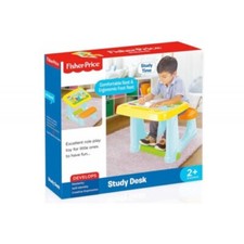 Jeux Créatifs Fisher Price Banque École Fisher Price