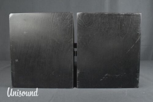 YAMAHA NS-10M STUDIO Speaker System in Very Good Condition. - Picture 10 of 22