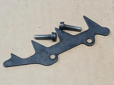 HUSQVARNA 455 rancher chainsaw felling dog, spike OEM