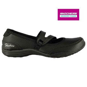 lightweight wide fit trainers