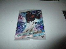 Marco Luciano 2024 Topps Chrome Stars of the MLB RC #CSMLB-30