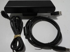 AVAYA HC020 4K Huddle Room Web Camera HDMI USB 3.0