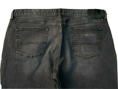 EUC Lucky Brand Jeans '361 Vintage 
