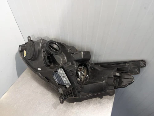 AM5113D154AF Faro Destro per FORD GRAND C-MAX (CB7) Edition 2013 103433 - Foto 7 di 10